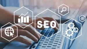 Como a escolha de uma boa hospedagem impacta no SEO do seu site